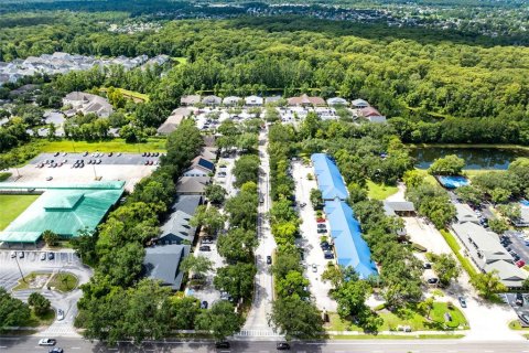 Commercial property in Lake Mary, Florida 278.71 sq.m. № 1883989 - photo 29