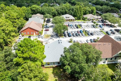 Commercial property in Lake Mary, Florida 278.71 sq.m. № 1883989 - photo 24