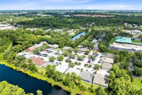 Commercial property in Lake Mary, Florida 278.71 sq.m. № 1883989 - photo 26