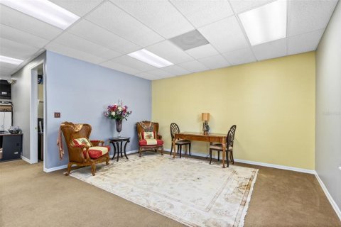 Commercial property in Lake Mary, Florida 278.71 sq.m. № 1883989 - photo 3