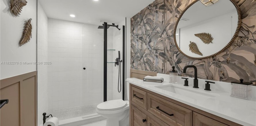 Condo in Pembroke Pines, Florida, 2 bedrooms  № 1836147