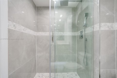 Copropriété à vendre à Aventura, Floride: 2 chambres, 145.39 m2 № 1428294 - photo 13