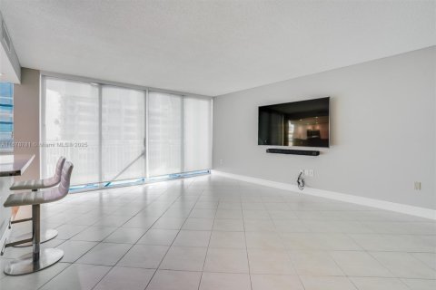 Copropriété à vendre à Aventura, Floride: 2 chambres, 145.39 m2 № 1428294 - photo 8