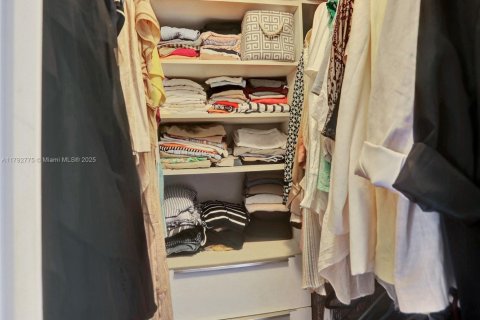 Condominio en venta en Aventura, Florida, 2 dormitorios, 149.11 m2 № 1959176 - foto 22