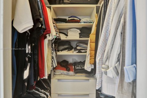 Condominio en venta en Aventura, Florida, 2 dormitorios, 149.11 m2 № 1959176 - foto 21