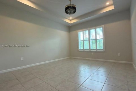 Villa ou maison à vendre à Vero Beach, Floride: 4 chambres, 187.38 m2 № 2377092 - photo 6
