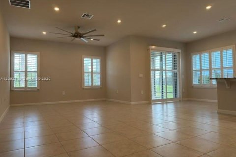 Villa ou maison à vendre à Vero Beach, Floride: 4 chambres, 187.38 m2 № 2377092 - photo 13
