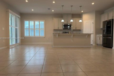 Villa ou maison à vendre à Vero Beach, Floride: 4 chambres, 187.38 m2 № 2377092 - photo 12