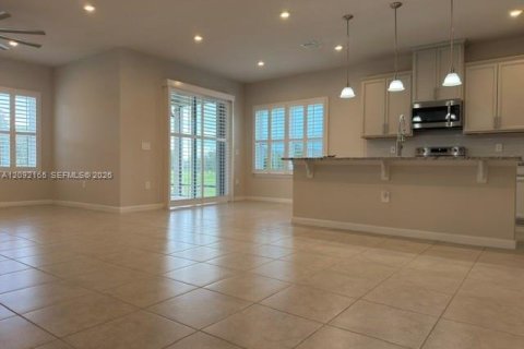 Villa ou maison à vendre à Vero Beach, Floride: 4 chambres, 187.38 m2 № 2377092 - photo 16