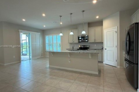 Villa ou maison à vendre à Vero Beach, Floride: 4 chambres, 187.38 m2 № 2377092 - photo 19