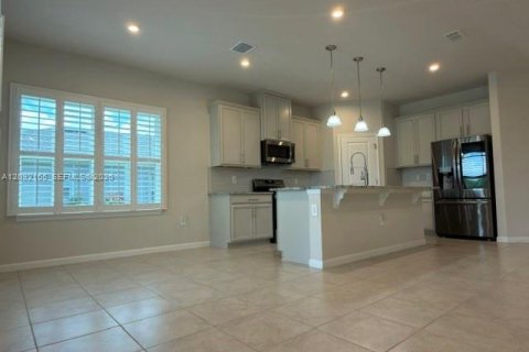 Villa ou maison à vendre à Vero Beach, Floride: 4 chambres, 187.38 m2 № 2377092 - photo 17