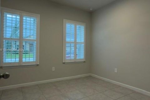 Villa ou maison à vendre à Vero Beach, Floride: 4 chambres, 187.38 m2 № 2377092 - photo 22