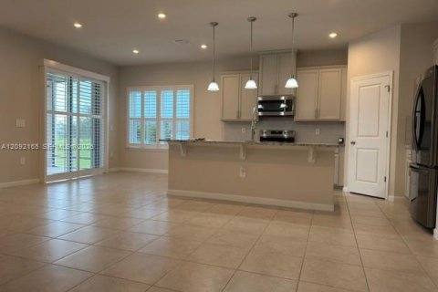 Villa ou maison à vendre à Vero Beach, Floride: 4 chambres, 187.38 m2 № 2377092 - photo 15