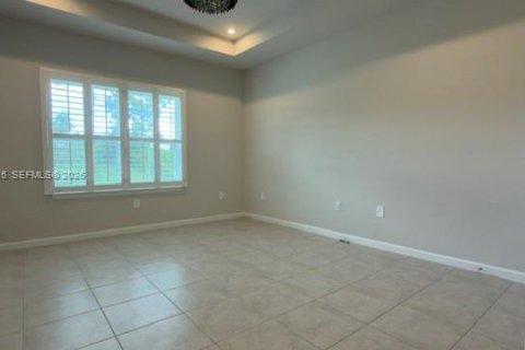Villa ou maison à vendre à Vero Beach, Floride: 4 chambres, 187.38 m2 № 2377092 - photo 7