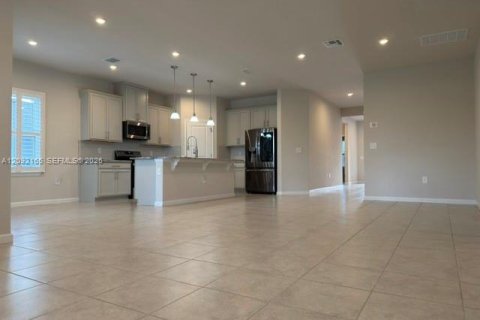 Villa ou maison à vendre à Vero Beach, Floride: 4 chambres, 187.38 m2 № 2377092 - photo 18