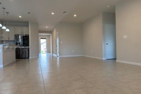 Villa ou maison à vendre à Vero Beach, Floride: 4 chambres, 187.38 m2 № 2377092 - photo 21