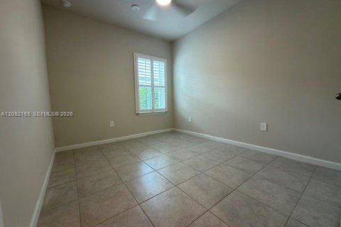Villa ou maison à vendre à Vero Beach, Floride: 4 chambres, 187.38 m2 № 2377092 - photo 23