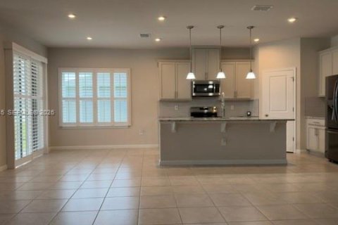 Villa ou maison à vendre à Vero Beach, Floride: 4 chambres, 187.38 m2 № 2377092 - photo 5