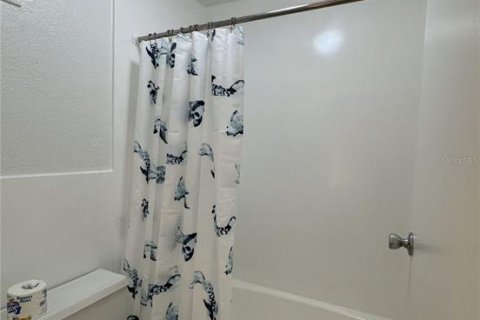 Condominio en alquiler en Orlando, Florida, 1 dormitorio, 25.64 m2 № 1801460 - foto 7