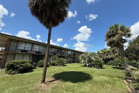 Condominio en alquiler en Orlando, Florida, 1 dormitorio, 25.64 m2 № 1801460 - foto 14
