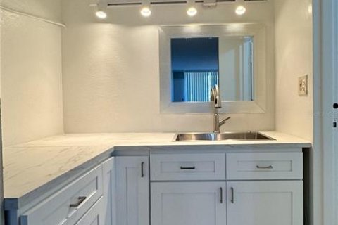 Condominio en alquiler en Orlando, Florida, 1 dormitorio, 25.64 m2 № 1801460 - foto 3