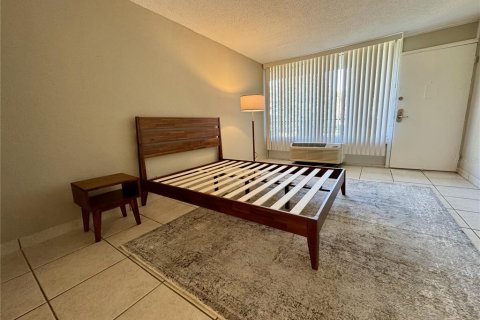 Condominio en alquiler en Orlando, Florida, 1 dormitorio, 25.64 m2 № 1801460 - foto 5