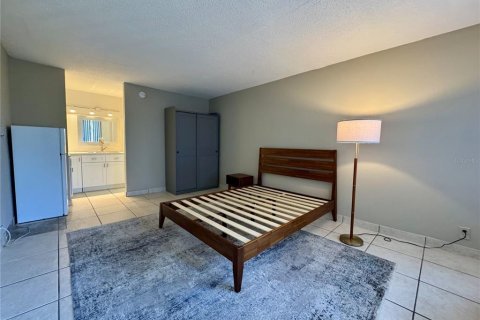 Condominio en alquiler en Orlando, Florida, 1 dormitorio, 25.64 m2 № 1801460 - foto 4