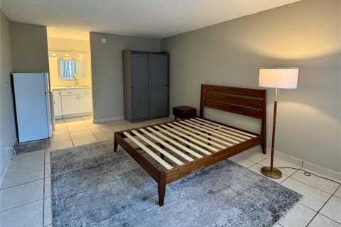 Condominio en alquiler en Orlando, Florida, 1 dormitorio, 25.64 m2 № 1801460 - foto 2