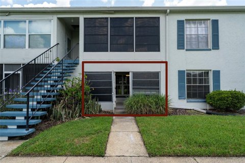 Condominio en venta en Kissimmee, Florida, 2 dormitorios, 81.01 m2 № 1877347 - foto 15