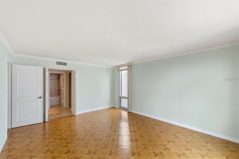 Copropriété à louer à Sarasota, Floride: 2 chambres, 161.28 m2 № 1657772 - photo 18