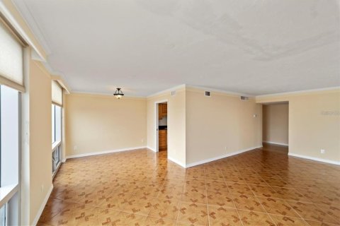 Copropriété à louer à Sarasota, Floride: 2 chambres, 161.28 m2 № 1657772 - photo 6