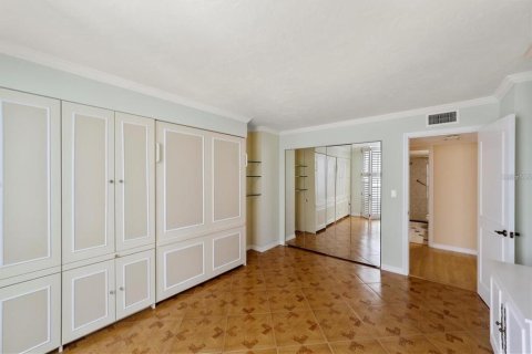 Copropriété à louer à Sarasota, Floride: 2 chambres, 161.28 m2 № 1657772 - photo 26