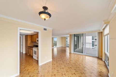 Copropriété à louer à Sarasota, Floride: 2 chambres, 161.28 m2 № 1657772 - photo 10