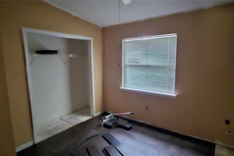 Touwnhouse à vendre à Tampa, Floride: 2 chambres, 122.26 m2 № 1906639 - photo 29