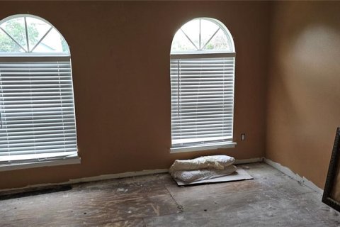 Touwnhouse à vendre à Tampa, Floride: 2 chambres, 122.26 m2 № 1906639 - photo 25