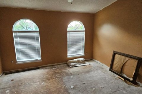 Touwnhouse à vendre à Tampa, Floride: 2 chambres, 122.26 m2 № 1906639 - photo 24