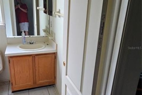 Touwnhouse à vendre à Tampa, Floride: 2 chambres, 122.26 m2 № 1906639 - photo 18