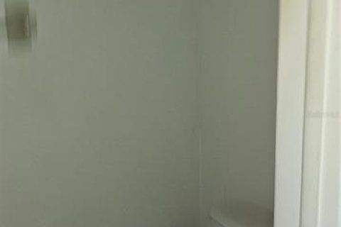 Touwnhouse à vendre à Tampa, Floride: 2 chambres, 122.26 m2 № 1906639 - photo 12