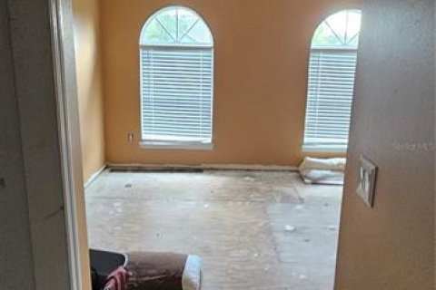 Touwnhouse à vendre à Tampa, Floride: 2 chambres, 122.26 m2 № 1906639 - photo 23
