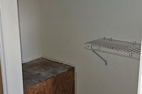 Touwnhouse à vendre à Tampa, Floride: 2 chambres, 122.26 m2 № 1906639 - photo 28