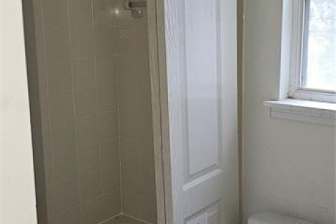 Touwnhouse à vendre à Tampa, Floride: 2 chambres, 122.26 m2 № 1906639 - photo 19
