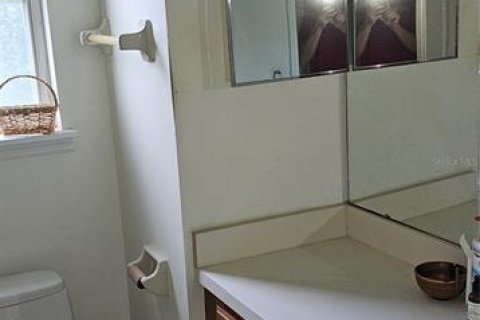 Touwnhouse à vendre à Tampa, Floride: 2 chambres, 122.26 m2 № 1906639 - photo 27
