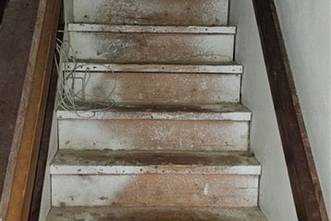Touwnhouse à vendre à Tampa, Floride: 2 chambres, 122.26 m2 № 1906639 - photo 14