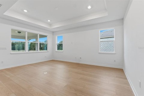 Villa ou maison à vendre à Wesley Chapel, Floride: 3 chambres, 197.97 m2 № 2110134 - photo 6