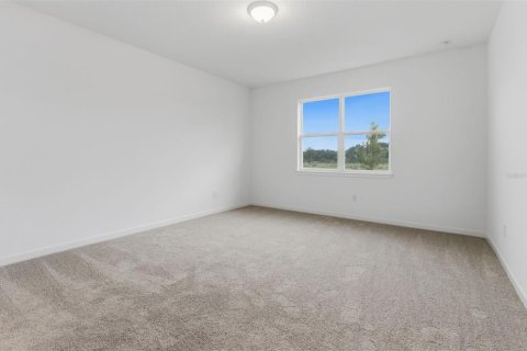 Villa ou maison à vendre à Wesley Chapel, Floride: 3 chambres, 197.97 m2 № 2110134 - photo 7