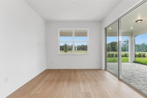 Villa ou maison à vendre à Wesley Chapel, Floride: 3 chambres, 197.97 m2 № 2110134 - photo 5