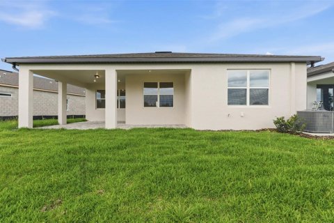 Villa ou maison à vendre à Wesley Chapel, Floride: 3 chambres, 197.97 m2 № 2110134 - photo 16
