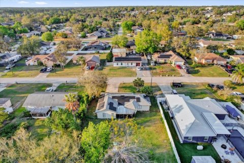Casa en venta en Deltona, Florida, 3 dormitorios, 107.3 m2 № 1718178 - foto 15