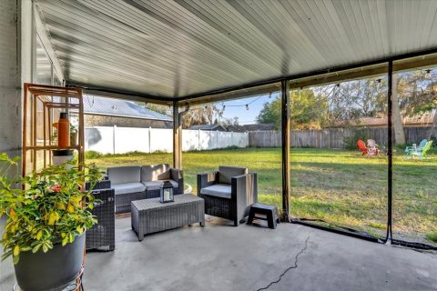 Casa en venta en Deltona, Florida, 3 dormitorios, 107.3 m2 № 1718178 - foto 13