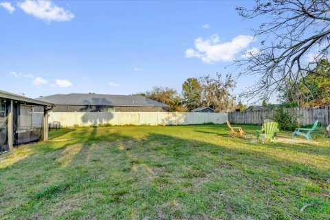 Casa en venta en Deltona, Florida, 3 dormitorios, 107.3 m2 № 1718178 - foto 14
